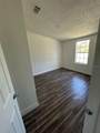 1369 Horseshoe Loop - Photo 8