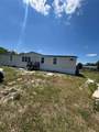 1369 Horseshoe Loop - Photo 9