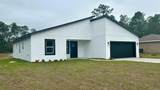 559 Marion Oaks Blvd - Photo 1