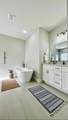 559 Marion Oaks Blvd - Photo 10