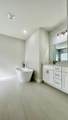 559 Marion Oaks Blvd - Photo 11