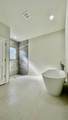 559 Marion Oaks Blvd - Photo 12