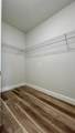 559 Marion Oaks Blvd - Photo 13