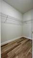559 Marion Oaks Blvd - Photo 14