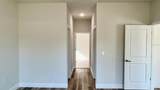 559 Marion Oaks Blvd - Photo 15
