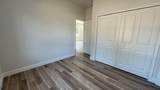 559 Marion Oaks Blvd - Photo 16