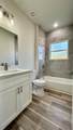 559 Marion Oaks Blvd - Photo 17