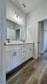 559 Marion Oaks Blvd - Photo 18