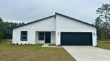 559 Marion Oaks Blvd - Photo 2