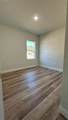 559 Marion Oaks Blvd - Photo 20