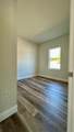559 Marion Oaks Blvd - Photo 21