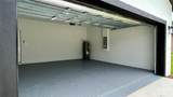 559 Marion Oaks Blvd - Photo 23