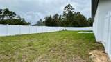 559 Marion Oaks Blvd - Photo 3
