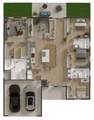 559 Marion Oaks Blvd - Photo 4