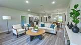 559 Marion Oaks Blvd - Photo 5