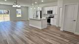 559 Marion Oaks Blvd - Photo 6