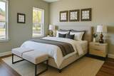 559 Marion Oaks Blvd - Photo 8