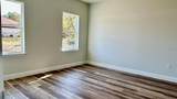 559 Marion Oaks Blvd - Photo 9