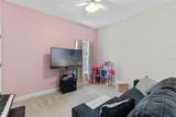 2651 Sunrise Boulevard - Photo 10