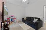 2651 Sunrise Boulevard - Photo 12