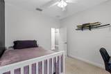 2651 Sunrise Boulevard - Photo 13