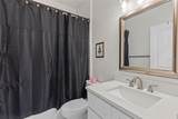 2651 Sunrise Boulevard - Photo 14
