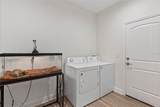 2651 Sunrise Boulevard - Photo 15