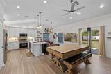 2651 Sunrise Boulevard - Photo 3