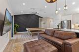 2651 Sunrise Boulevard - Photo 4