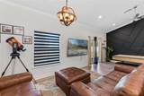 2651 Sunrise Boulevard - Photo 5