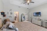 2651 Sunrise Boulevard - Photo 7
