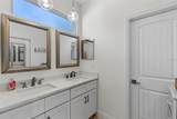2651 Sunrise Boulevard - Photo 9