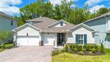 1005 Talon Place - Photo 1