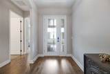 1005 Talon Place - Photo 10