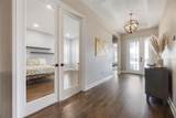 1005 Talon Place - Photo 11