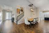 1005 Talon Place - Photo 12