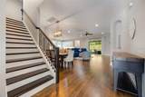1005 Talon Place - Photo 13