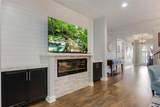 1005 Talon Place - Photo 14