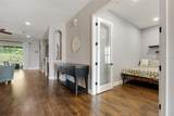 1005 Talon Place - Photo 15