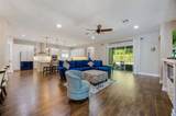 1005 Talon Place - Photo 16