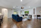 1005 Talon Place - Photo 17