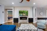 1005 Talon Place - Photo 18