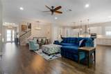 1005 Talon Place - Photo 19