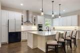 1005 Talon Place - Photo 2