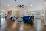 1005 Talon Place - Photo 20