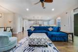 1005 Talon Place - Photo 21