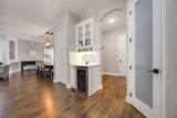 1005 Talon Place - Photo 22