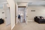 1005 Talon Place - Photo 23