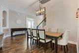 1005 Talon Place - Photo 24