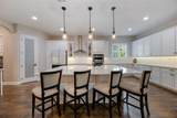 1005 Talon Place - Photo 25